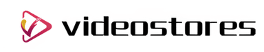 VideoStores Logo